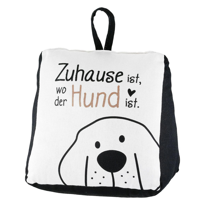 GILDE Türstopper "Hundebande"