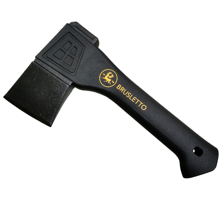 Brusletto Axt 23 cm