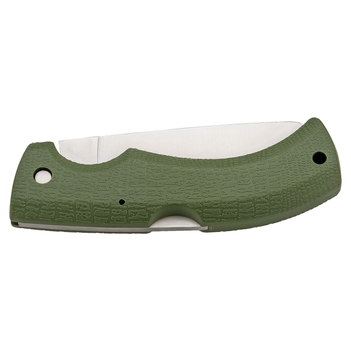 Herbertz Klappsäge kompakt