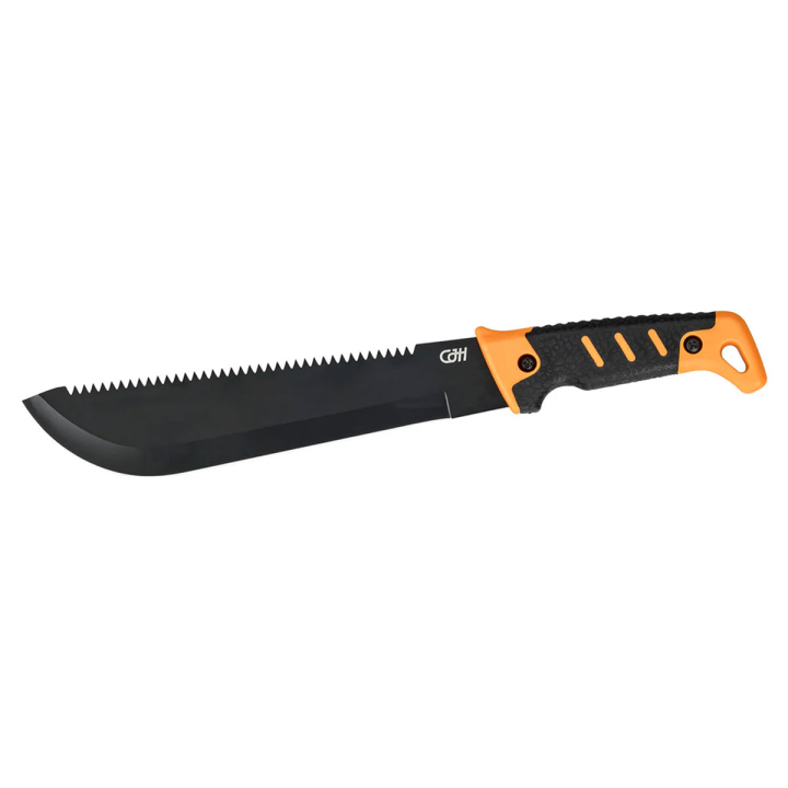 Herbertz CJH Machete 40 cm
