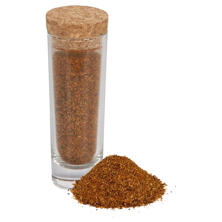 Steak & Grill Gewürz (Gewürz im Glas)