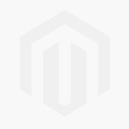 WILD UND HUND Onlinemagazin