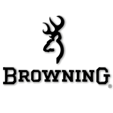 Browning Bekleidung