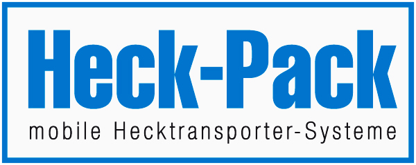 Heck-Pack