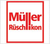 Müller Rüschlikon
