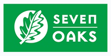 Seven Oaks