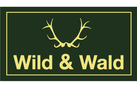 Wild & Wald