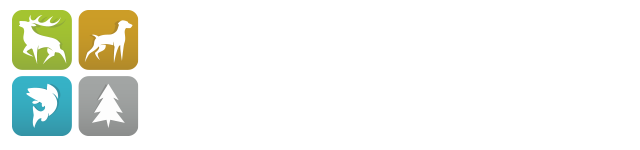 Pareyshop.de