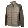 Wild & Wald Herren Jacke Plattenkar im Pareyshop