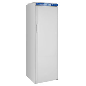 Landig Wild-Kühlschrank LU4500 im Pareyshop