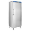 Landig Wild-Kühlschrank LU9000 Premium im Pareyshop