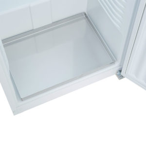 Landig Wild-Kühlschrank LU9000 Premium im Pareyshop