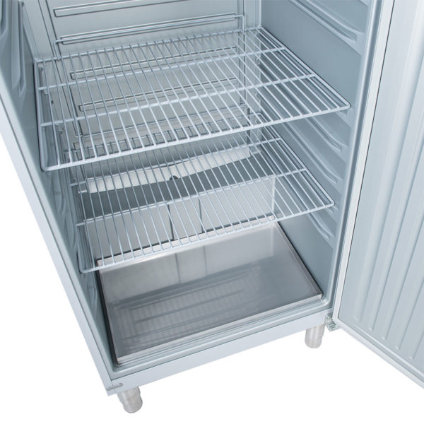 Landig Einschieberost für Kühlschrank im Pareyshop