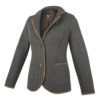 KEYLER Damen Steppjacke "Kleinglockner" im Pareyshop