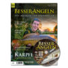 FISCH & FANG Sonderheft Nr. 42: Besser Angeln + DVD im Pareyshop