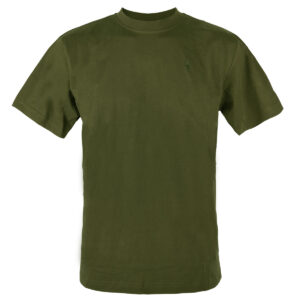 Pinewood T-Shirt 3er Pack (grün/braun/khaki) im Pareyshop