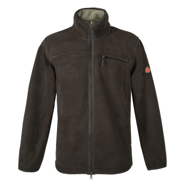 Shooterking Forest Fleecejacke Herren im Pareyshop