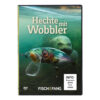 Hechte mit Wobbler - FISCH UND FANG Film-Edition (DVD) im Pareyshop