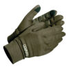 HART Handschuhe Urko-GL im Pareyshop