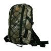 Pinewood Rucksack Backpack Outdoor Camo Strata im Pareyshop