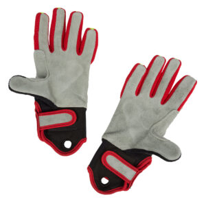 Seiz Wildtrail Damen-Handschuhe im Pareyshop