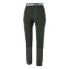 TERMO Original 2.0 Lange Unterhose mit Eingriff im Pareyshop