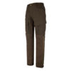 Wild & Wald Herren-Jagdhose Breithorn im Pareyshop