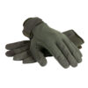 Browning Handschuhe Prohunter Grün im Pareyshop