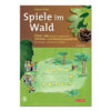 Spiele im Wald im Pareyshop