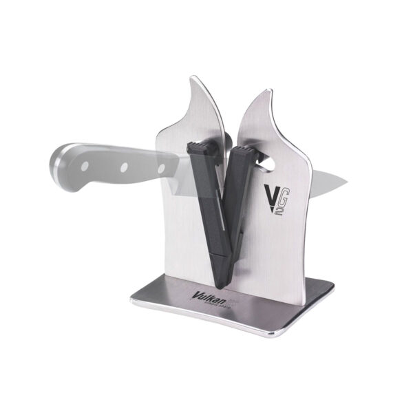 Vulkanus Messerschärfer Professional VG2 im Pareyshop