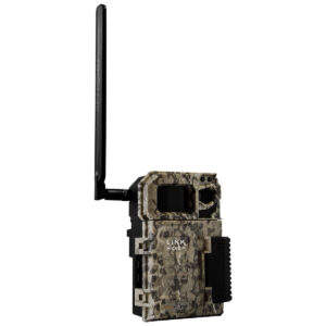 Spypoint Wildkamera Link-Micro-LTE im Pareyshop