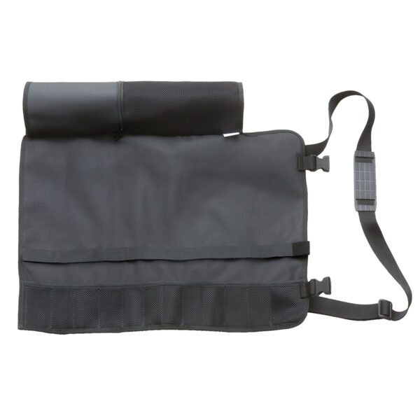 DICK Textil-Rolltasche 12-teilig (ohne Bestückung) im Pareyshop