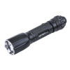 Nextorch LED Taschenlampe TA15 im Pareyshop