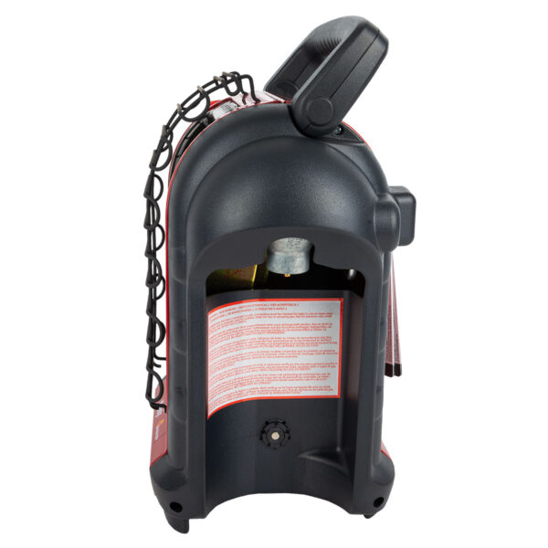 Mr. Heater Portable Buddy Gasheizung im Pareyshop