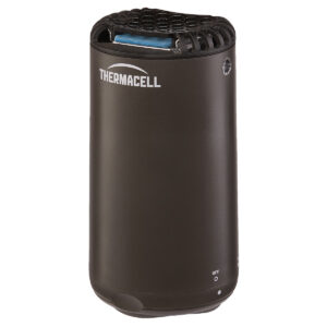 ThermaCELL Halo Mini Graphit im Pareyshop