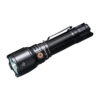 FENIX Taschenlampe TK26R im Pareyshop