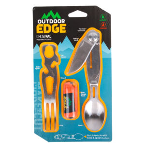 OUTDOOR EDGE ChowPal im Pareyshop