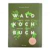 Das Wald-Kochbuch im Pareyshop