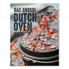 Das große Dutch Oven Buch im Pareyshop