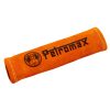 Petromax Aramid Griffhülle für Feuerpfanne im Pareyshop