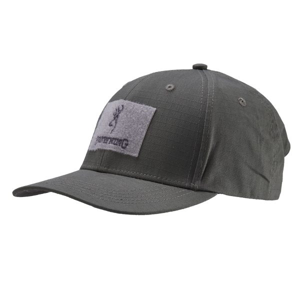 Browning Cap Beacon im Pareyshop