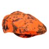 SWEDTEAM Ridge Sportcap Desolve-Fire im Pareyshop