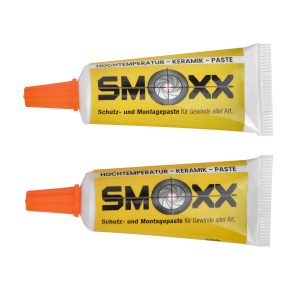 Hagopur SMOXX Hochtemperatur-Paste im Pareyshop