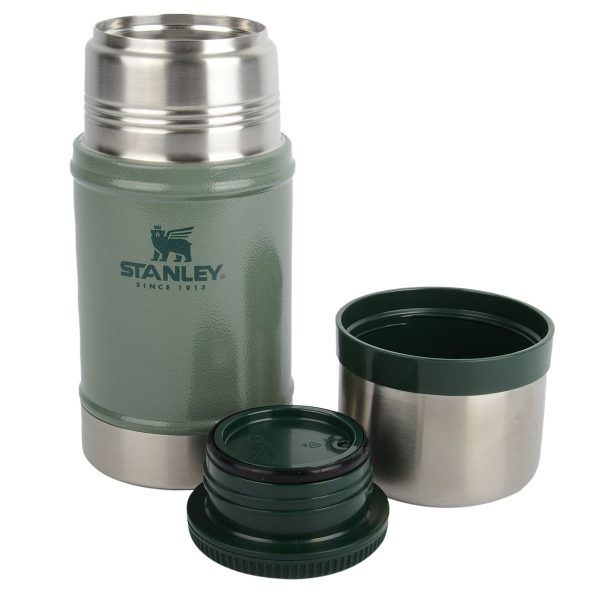 Stanley Vakuum Food-Container im Pareyshop