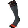 Lorpen Socken T3 Hunting Extreme im Pareyshop