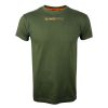 Jagdstolz Herren T-Shirt Hirsch im Pareyshop