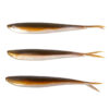 Lunker City Fin-S Arkansas Shiner 5" im Pareyshop