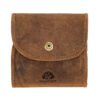 Greenburry Vintage Hunting Patronen-Tasche (7 Patronen) im Pareyshop