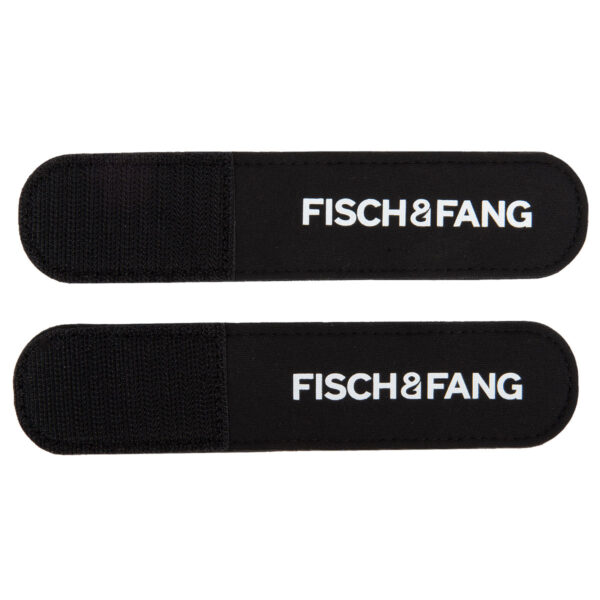 Rutenbänder FISCH & FANG im Pareyshop