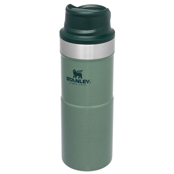 Stanley Trigger-Action Travel Mug 0.35 Liter im Pareyshop